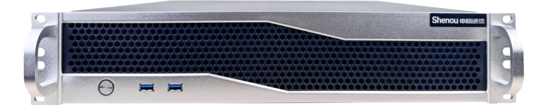 1755934732136066.png 3.png